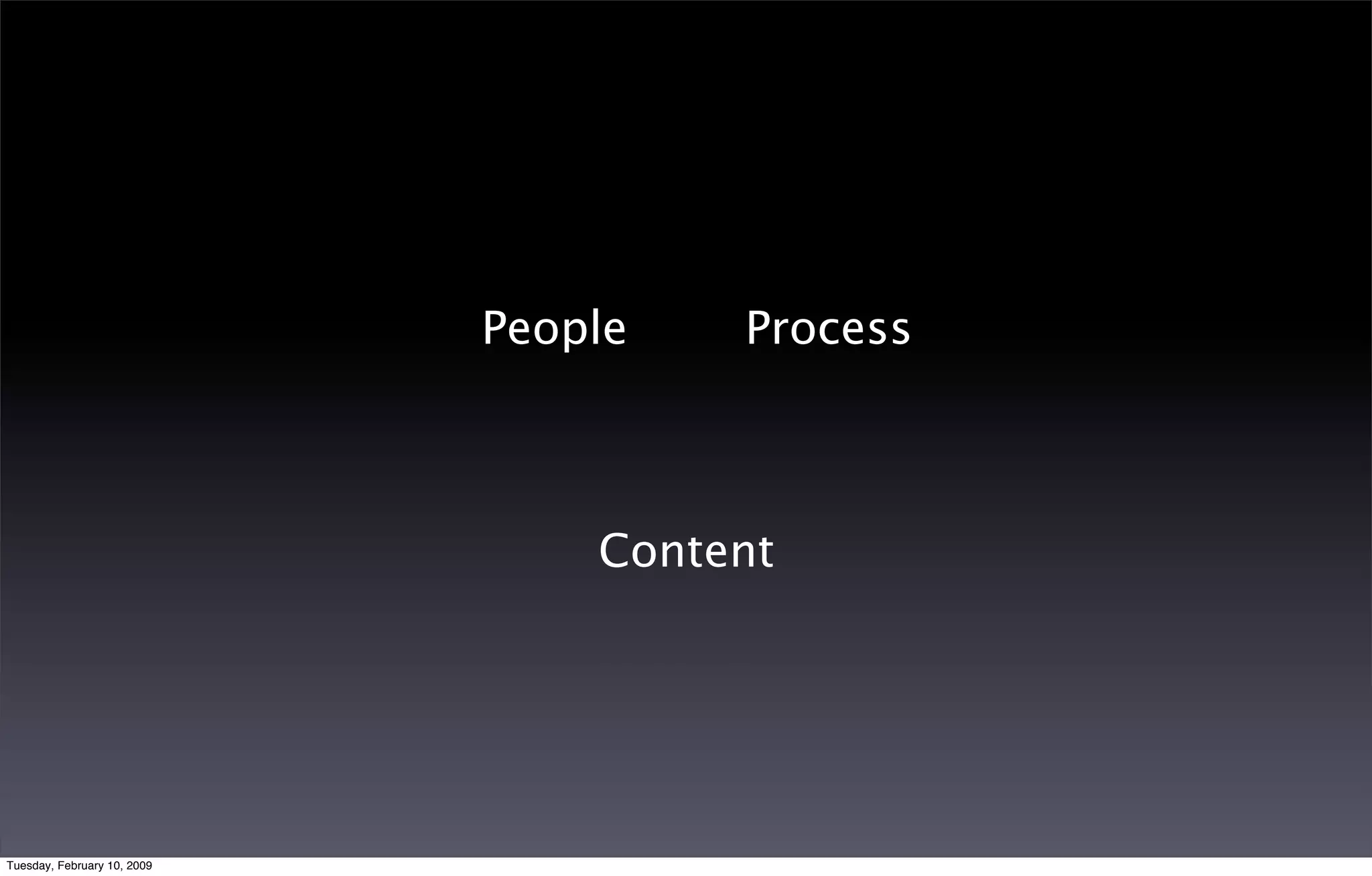 Red Dot Days 2008 Keynote Dk Final