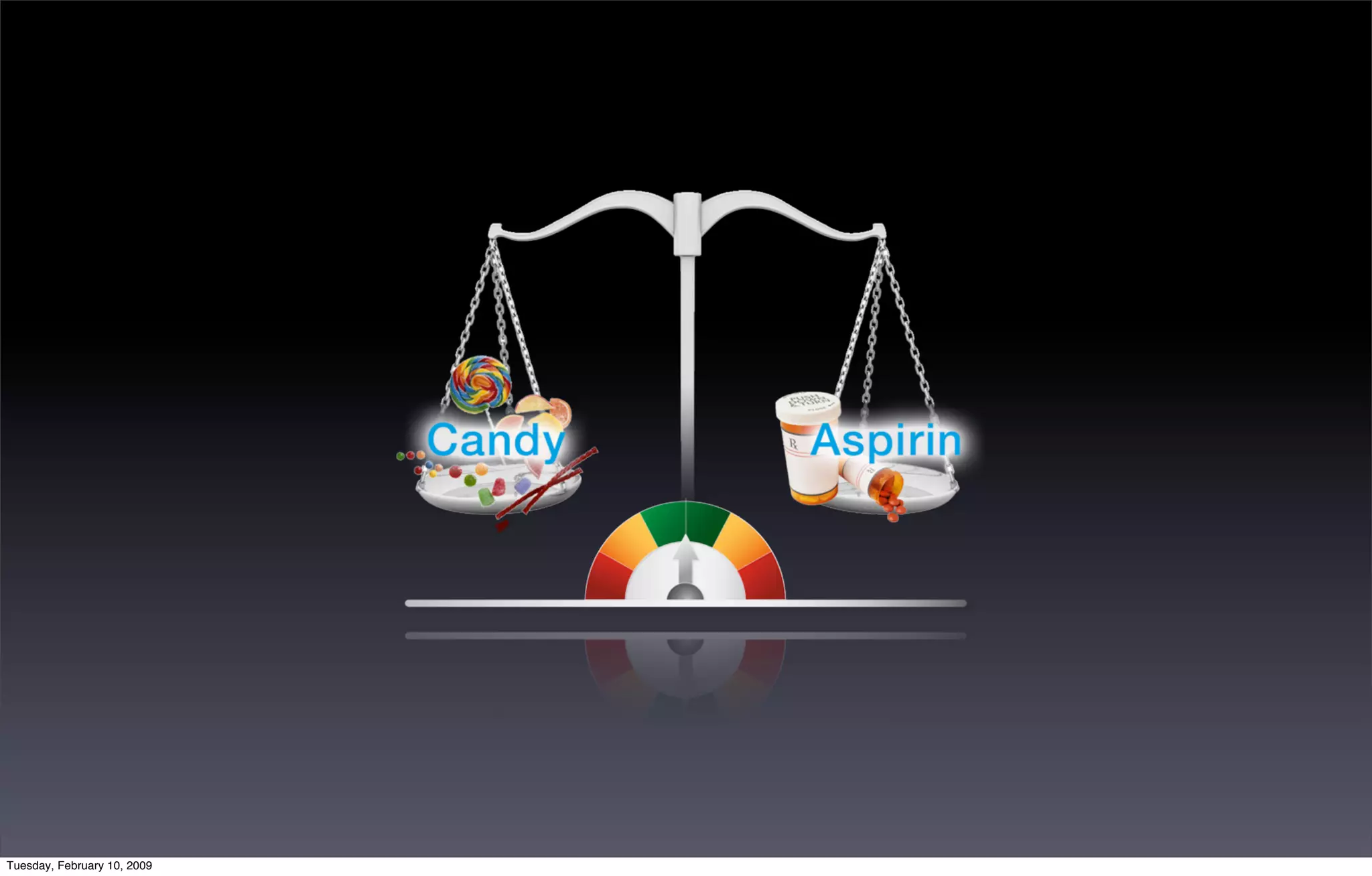 Red Dot Days 2008 Keynote Dk Final