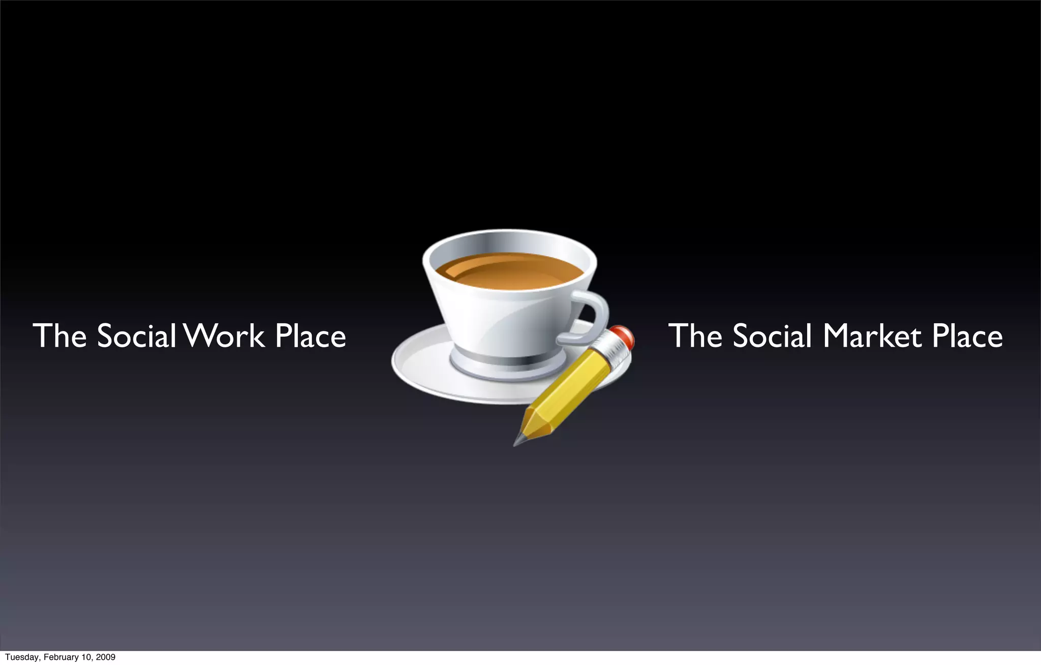 Red Dot Days 2008 Keynote Dk Final