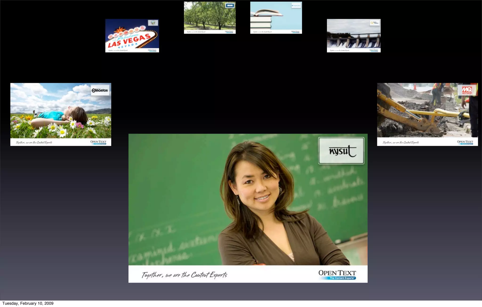 Red Dot Days 2008 Keynote Dk Final