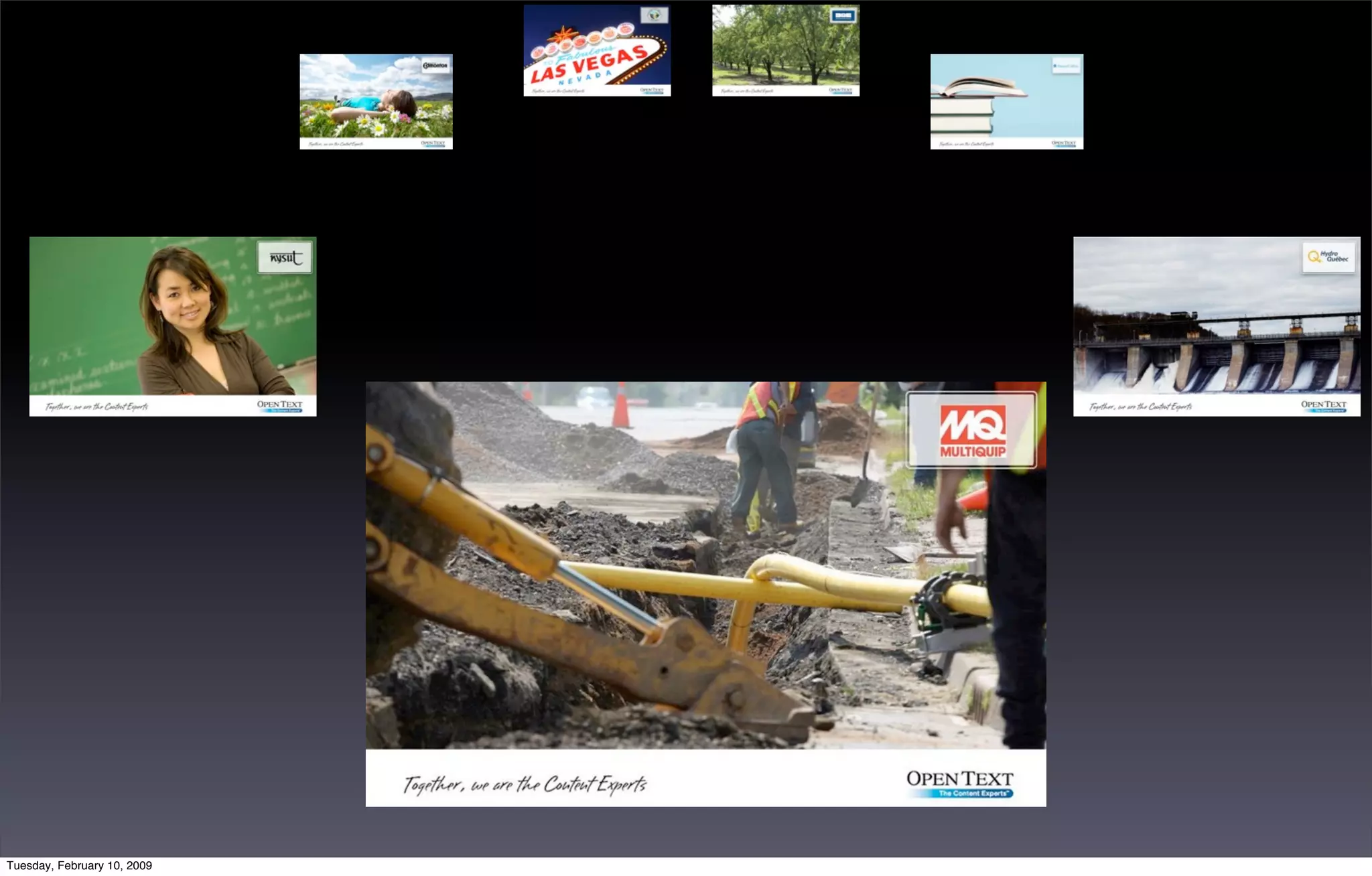 Red Dot Days 2008 Keynote Dk Final