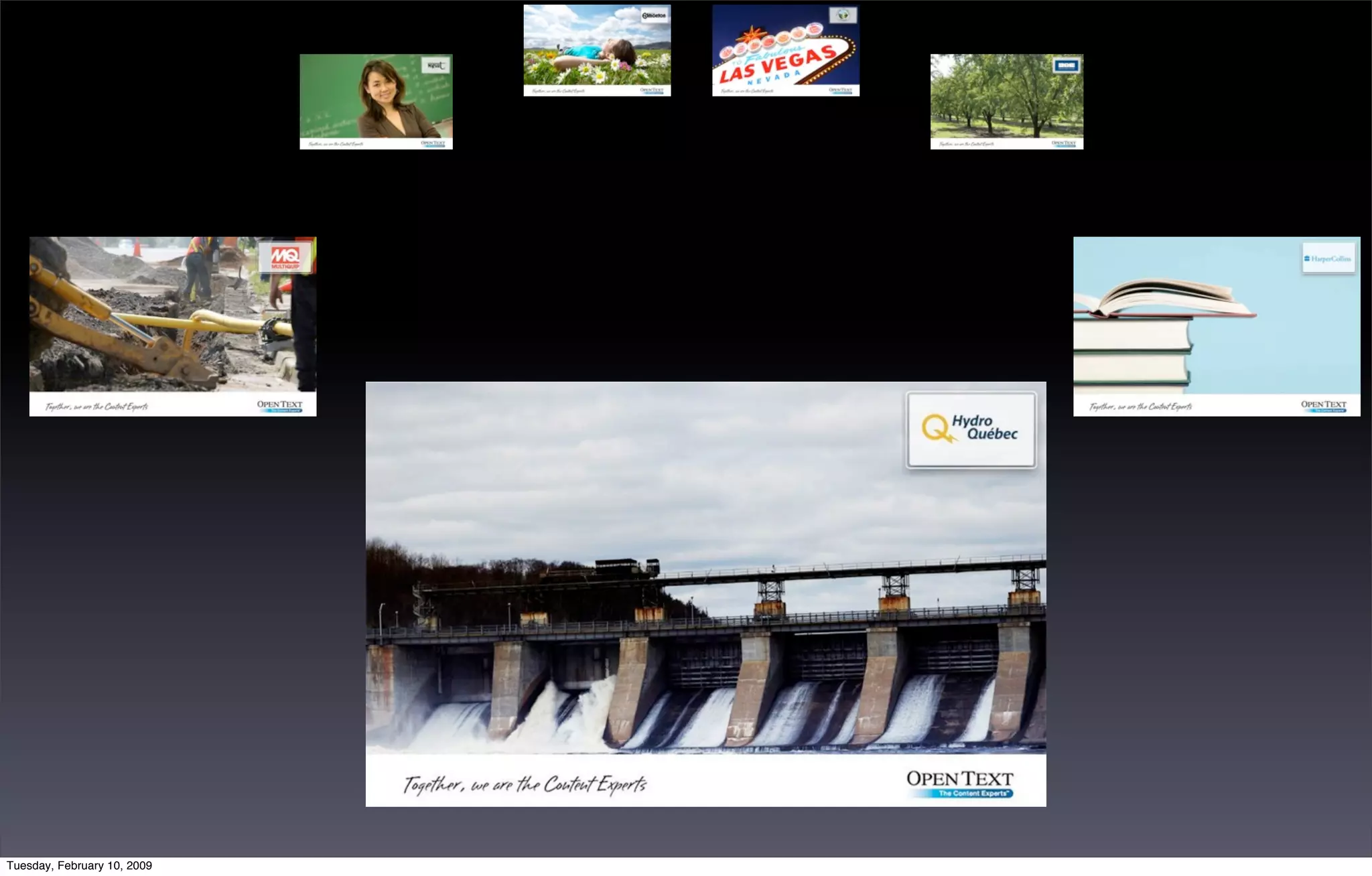 Red Dot Days 2008 Keynote Dk Final