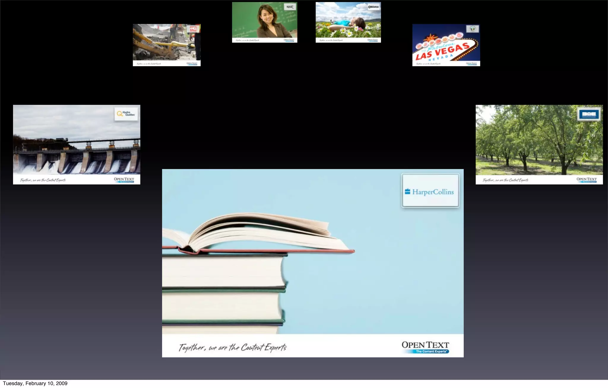 Red Dot Days 2008 Keynote Dk Final