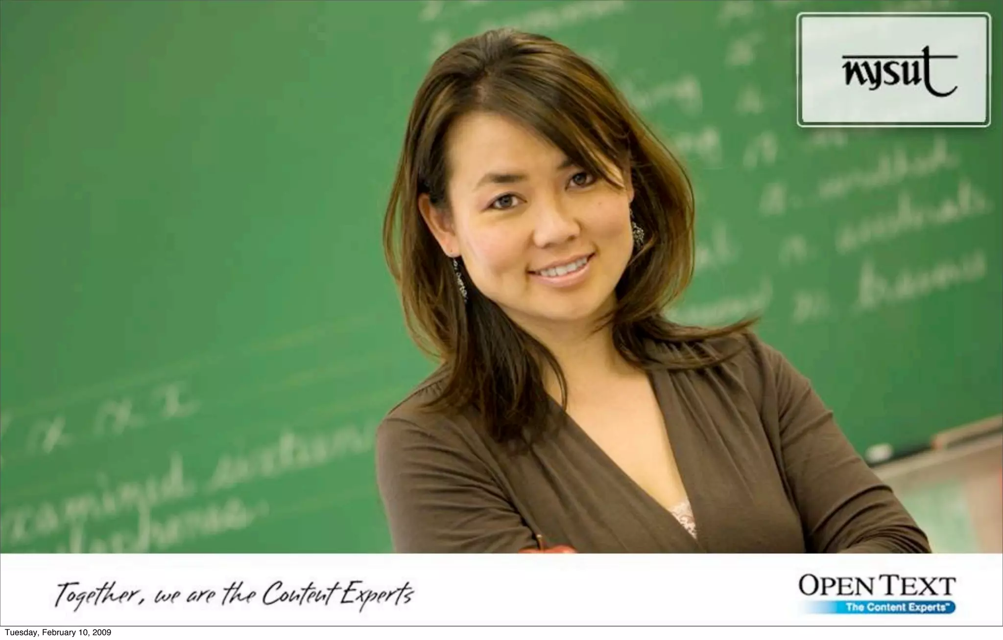 Red Dot Days 2008 Keynote Dk Final