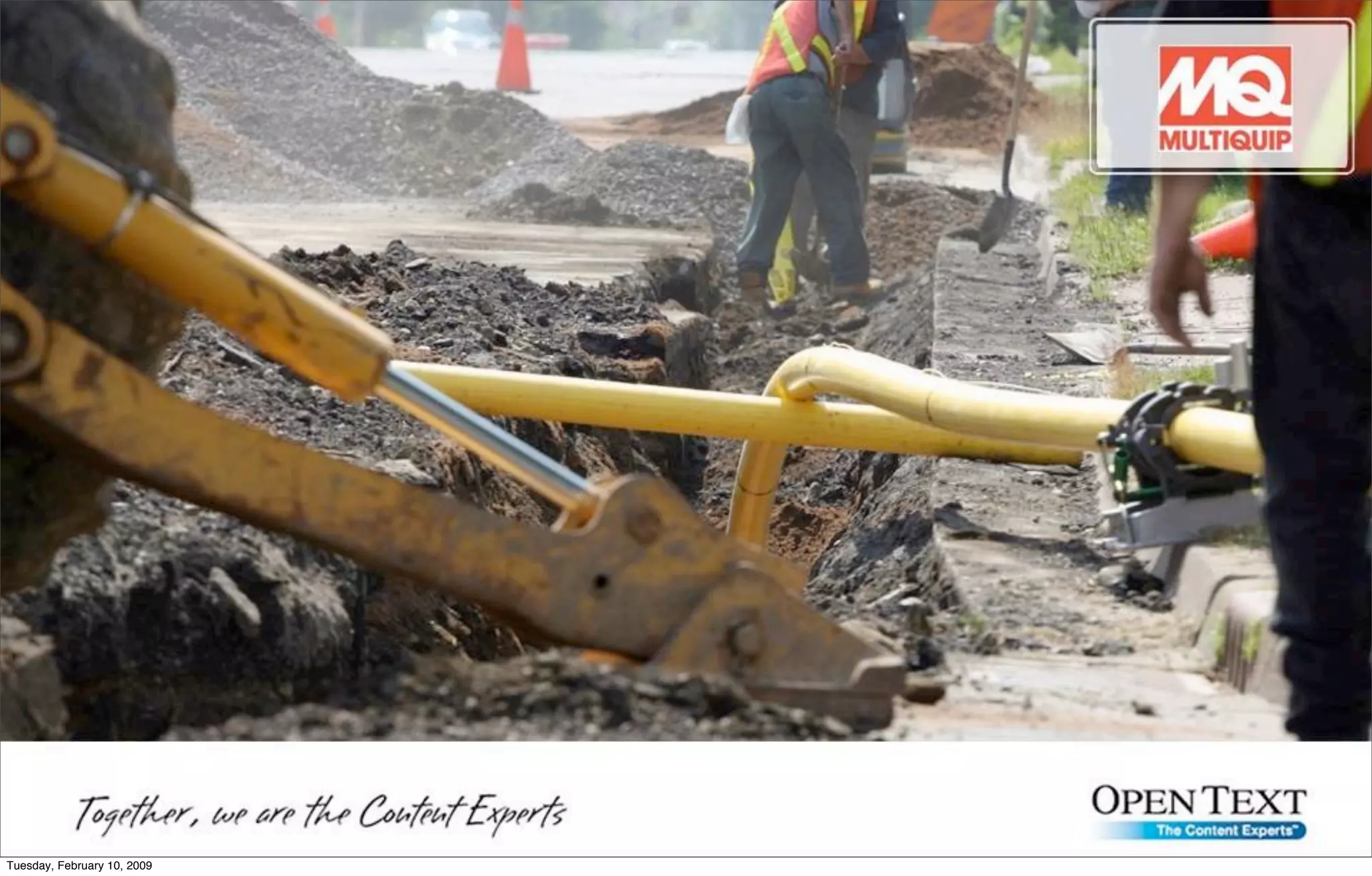 Red Dot Days 2008 Keynote Dk Final