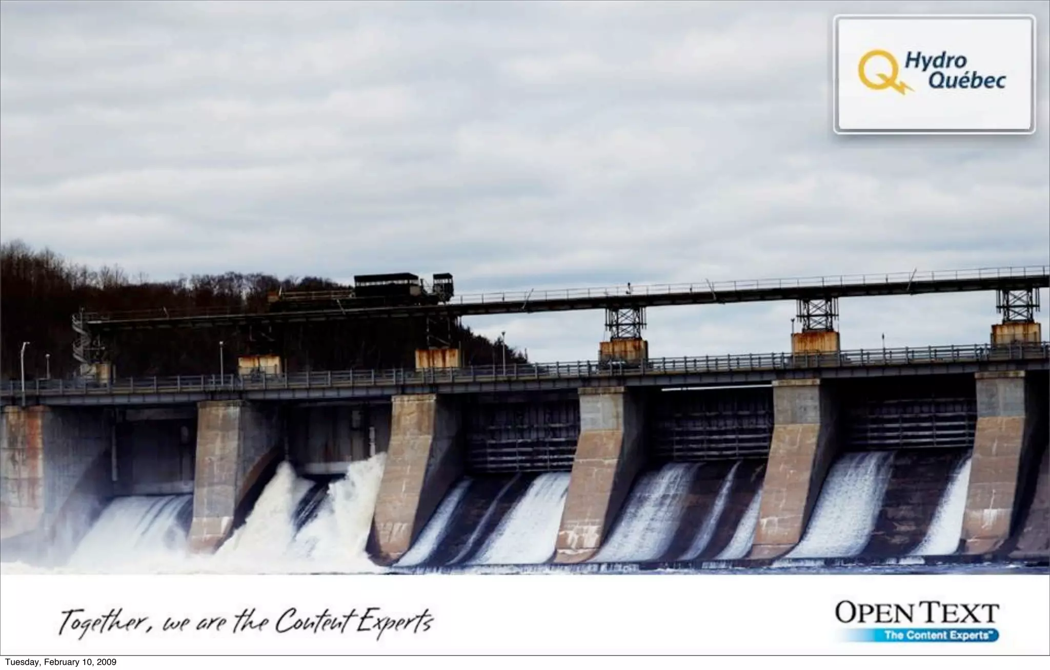 Red Dot Days 2008 Keynote Dk Final