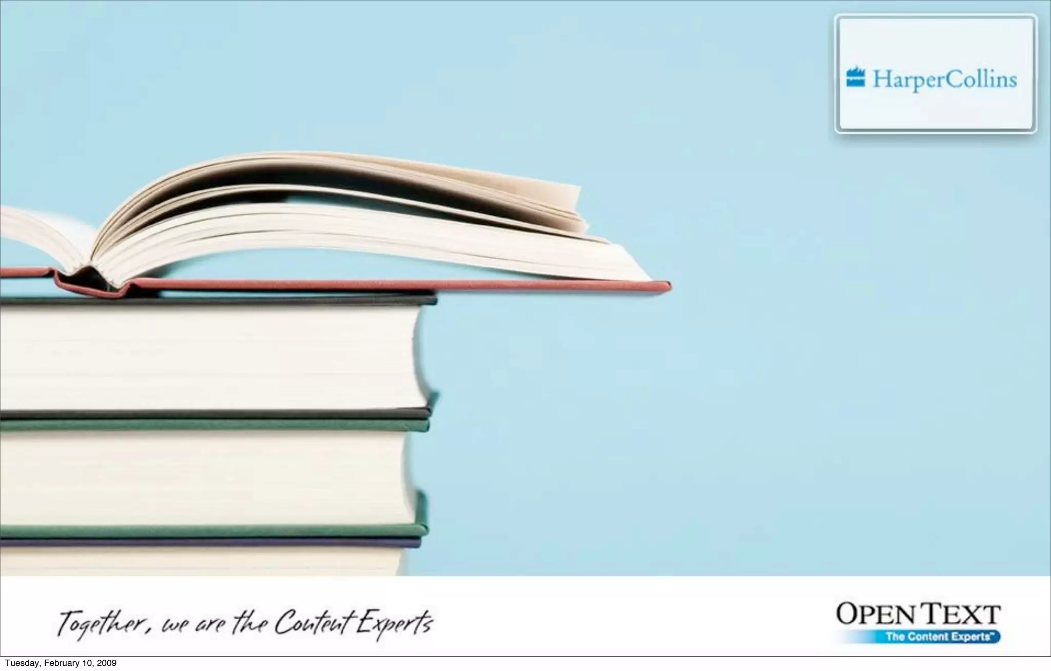 Red Dot Days 2008 Keynote Dk Final