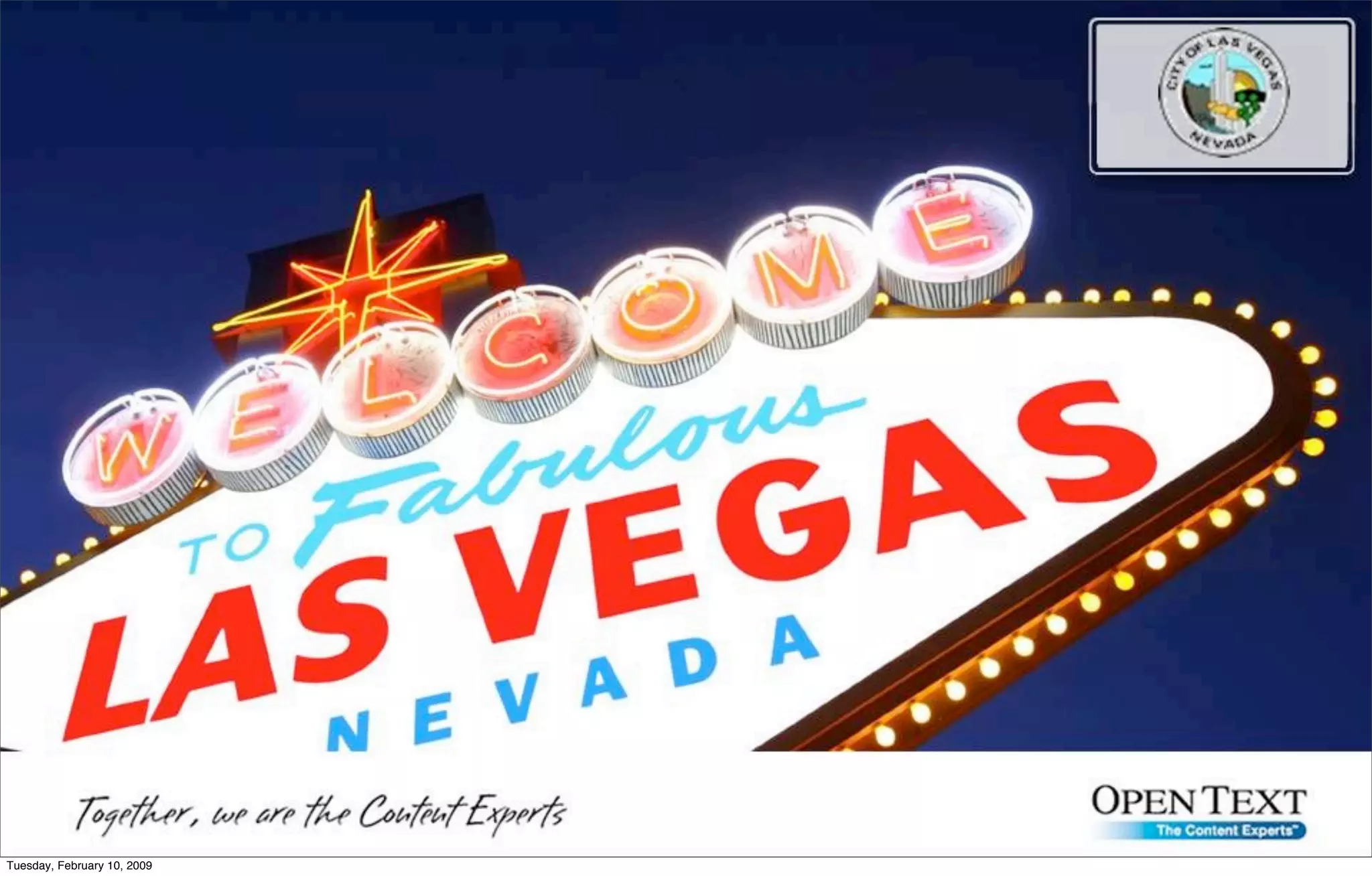 Red Dot Days 2008 Keynote Dk Final