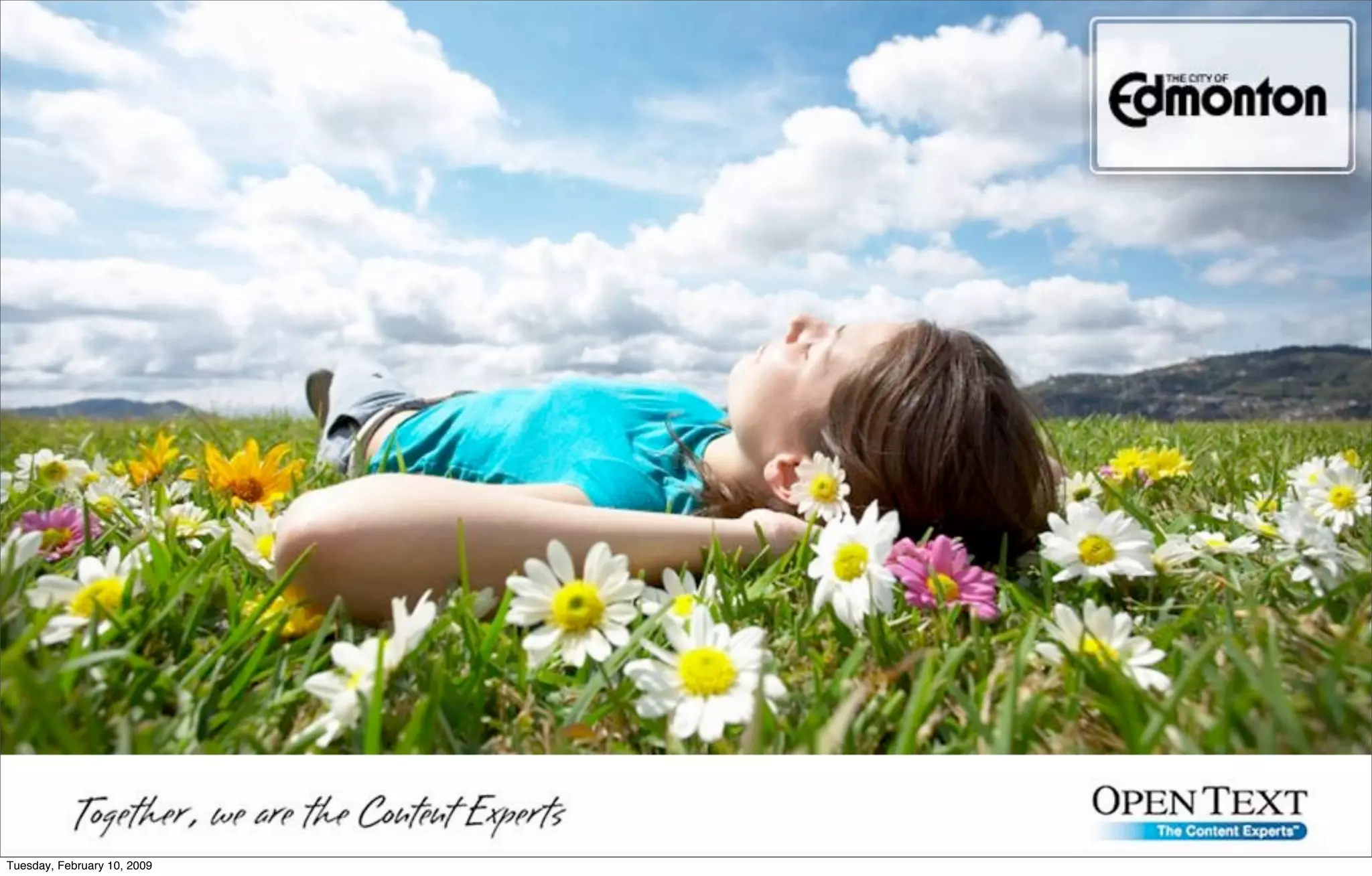 Red Dot Days 2008 Keynote Dk Final