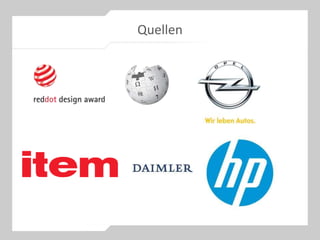Quellen
 