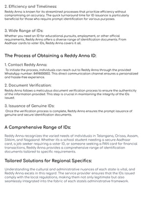 Phillips And Reddy Task Process Reddy Anna ID.pdf