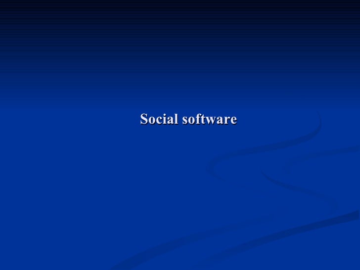 rede-social-2-728.jpg?cb=1181662902