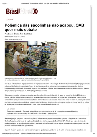 Rede_Brasil_Atual 29 maio_2012