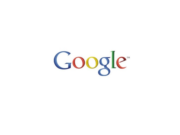 Гугл год игра. Google blank.