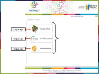 Clique aqui
Clique aqui
Clique aqui
 