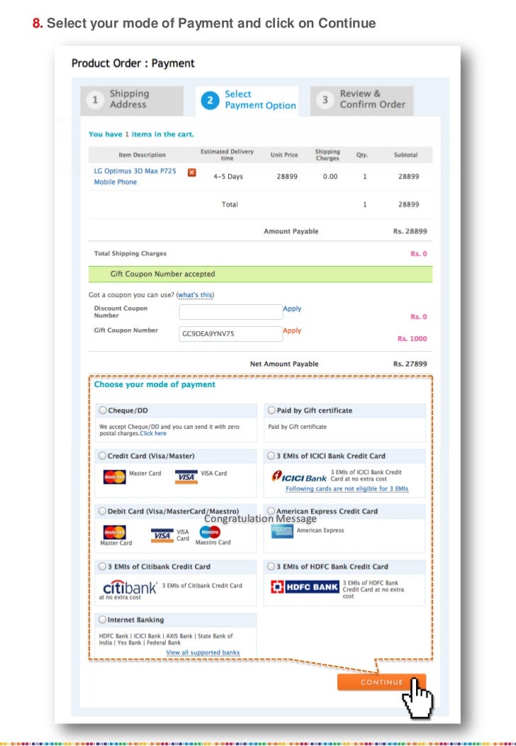 Homeshop18 discount coupons 2019
