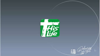 REDEEMING-the-TIME-_-9am-STONE-HILL-September-25-2022.pptx