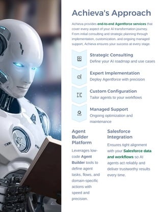 Redefining Customer Engagement with Agentforce.pdf
