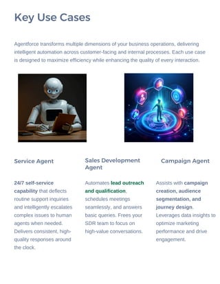 Redefining Customer Engagement with Agentforce.pdf