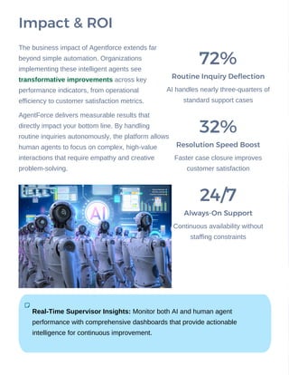 Redefining Customer Engagement with Agentforce.pdf