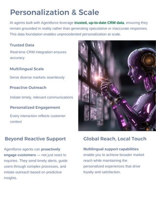 Redefining Customer Engagement with Agentforce.pdf