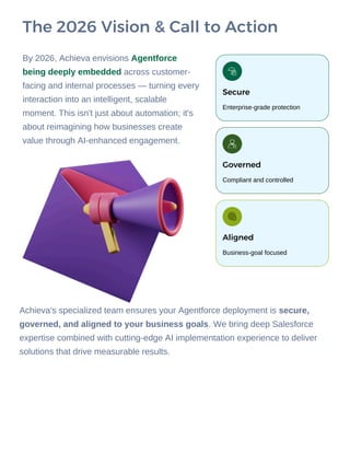 Redefining Customer Engagement with Agentforce.pdf