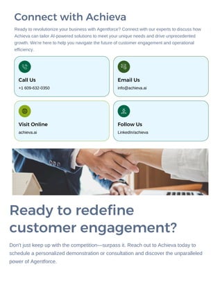Redefining Customer Engagement with Agentforce.pdf