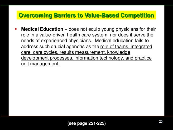 redefining the roles of health information redefining the roles of health information