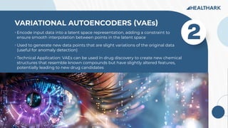 Redefining Healthcare Analytics with Gen-AI.pdf