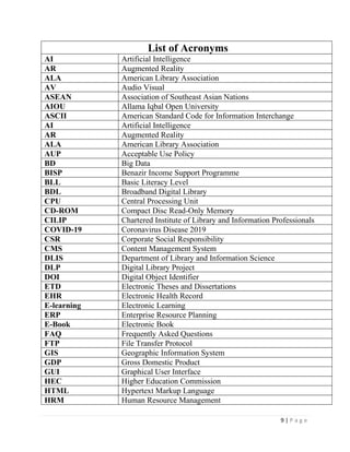 Redefining Libraries in 21st Century by Abid Hussain.pdf