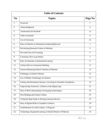 Redefining Libraries in 21st Century by Abid Hussain.pdf