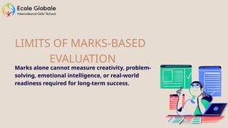 Redefining Success in Education Beyond Marks.pptx