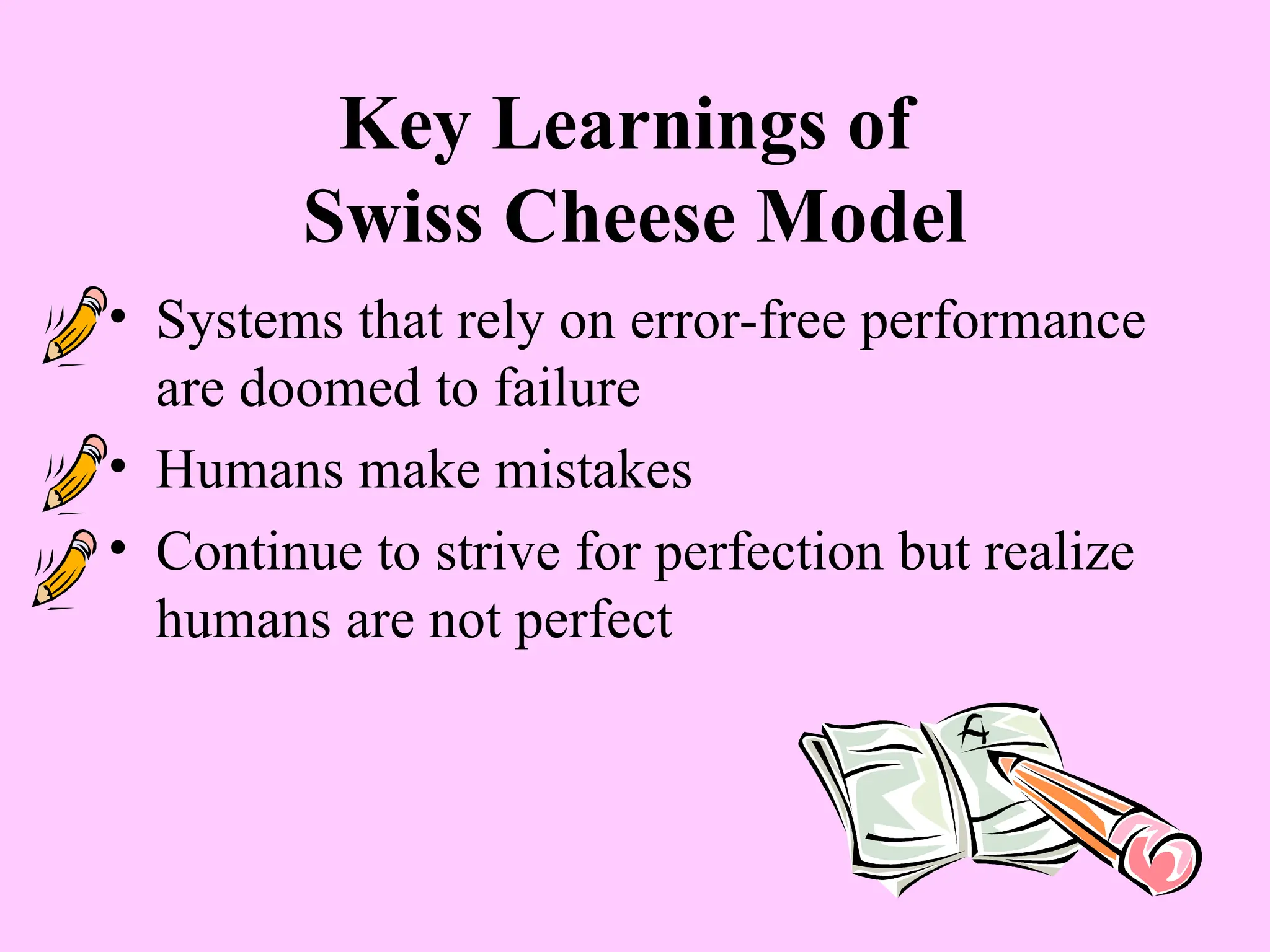 Redefining the Culture for Patient Safety.ppt