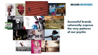Motive Main biological
advantages /
survival value
Possible
neurosystems
involved
Examples of
cognitive
operations
Main psychological
states
Main sociocultural
manifestations and
reinforcers
Feel safe Detection of threats,
Dissipation of fears,
Endurance via
rewards,
Creation of
optimism that
facilitates success
Reward systems
(opioid
neurosystems that
induce a sensation of
pleasure and
suppress pain), Fear
dampening systems,
Defensive system
Retrospection,
Reminiscence,
Comfort and
enjoyment,
Believing,
Increasing positive
emotions,
Constancy, Coping,
Resolution of
emotional conflict,
Incognisance,
Anthropomorphism
Stability,
Regression,
Renewal, Nostalgia,
Daydreaming,
Comfort, Hope,
Happiness, Satiety,
Plenitude, Joy, Bliss,
Instant gratification,
Reward,
Perfectionism
Postponement,
Shame, Guilt,
Humbleness, Self-
sacrifice, Narcissism
Belief systems such
as religion, Morality,
Ethics, Mores,
Folkway, Tradition,
Authenticity
Example: the pathways of our motive to feel
safe.
 