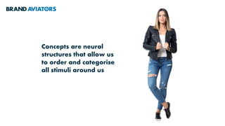 We are an
ordered pattern
of fundamental
motives capable
of generating life
 