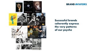 Motive Main biological
advantages /
survival value
Possible
neurosystems
involved
Examples of
cognitive
operations
Main psychological
states
Main sociocultural
manifestations and
reinforcers
Feel safe Detection of threats,
Dissipation of fears,
Endurance via
rewards,
Creation of
optimism that
facilitates success
Reward systems
(opioid
neurosystems that
induce a sensation of
pleasure and
suppress pain), Fear
dampening systems,
Defensive system
Retrospection,
Reminiscence,
Comfort and
enjoyment,
Believing,
Increasing positive
emotions,
Constancy, Coping,
Resolution of
emotional conflict,
Incognisance,
Anthropomorphism
Stability,
Regression,
Renewal, Nostalgia,
Daydreaming,
Comfort, Hope,
Happiness, Satiety,
Plenitude, Joy, Bliss,
Instant gratification,
Reward,
Perfectionism
Postponement,
Shame, Guilt,
Humbleness, Self-
sacrifice, Narcissism
Belief systems such
as religion, Morality,
Ethics, Mores,
Folkway, Tradition,
Authenticity
Example: the pathways of our motive to feel
safe.
 