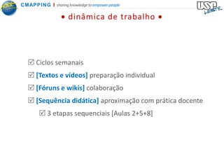  ambiente e sociedade Sustentabilidade [S1]