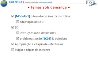  Matriz energética [S3]