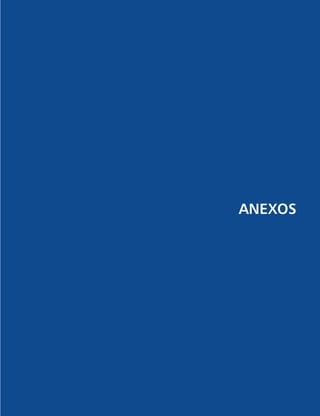 ANEXOS
 