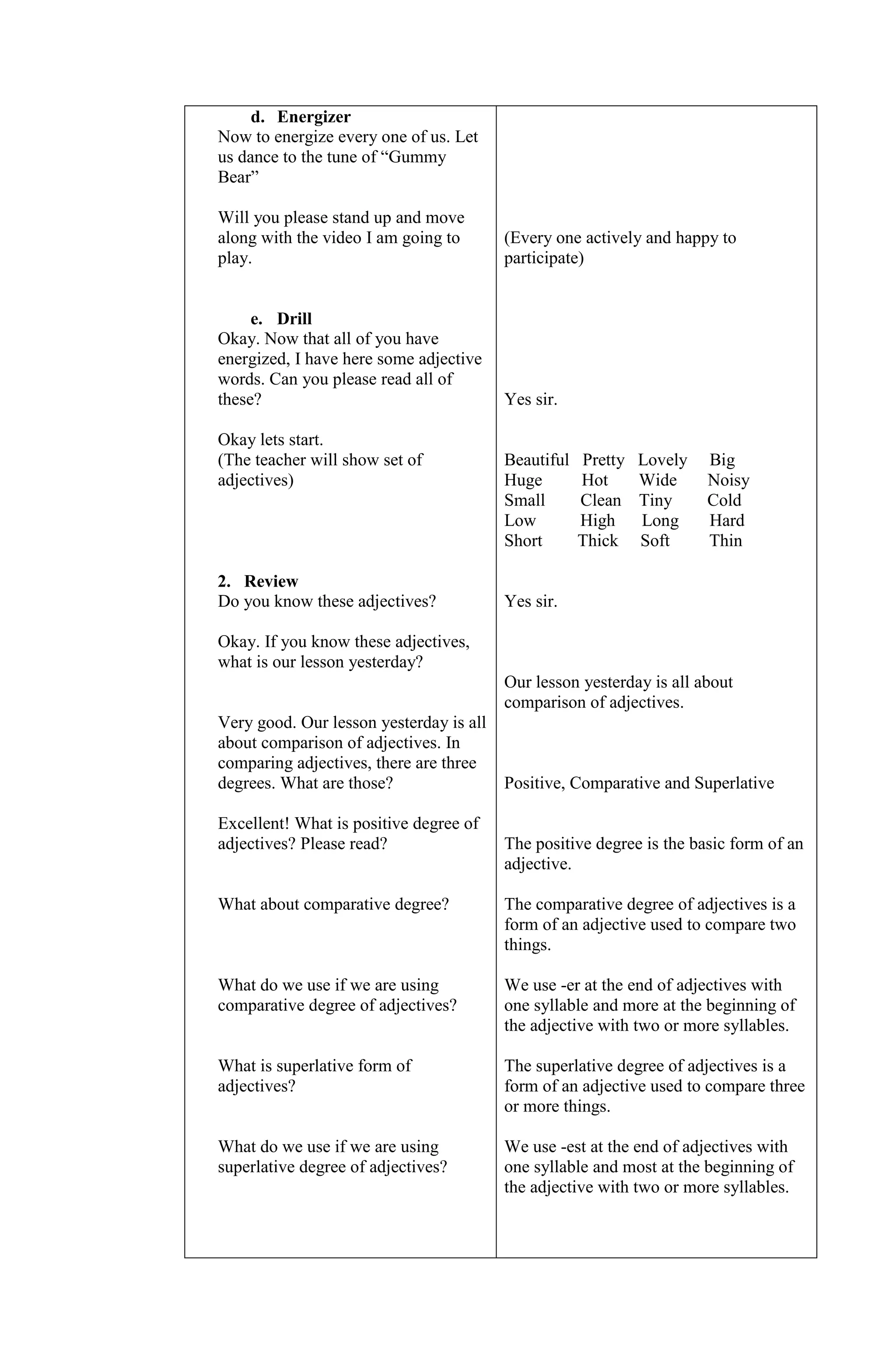 Redell - Detailed-LessonPlan-in-English5 | DOCX