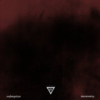 Redemption - XV Poems