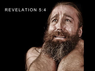REVELAT ION 5 : 4 
 