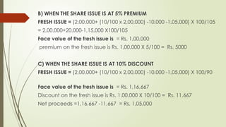 REDEMPTIONS OF PREFERENCE SHARES AC.pptx