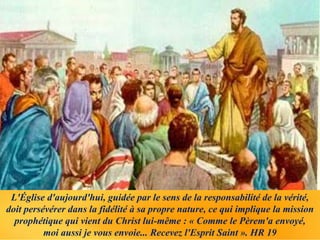 redemptor hominis - JEAN-PAUL II Francais.pptx