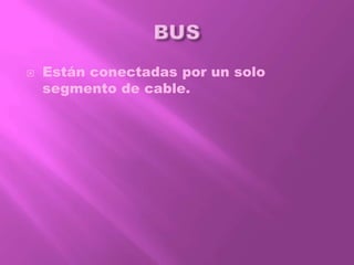 CLASIFICACIONAnalógicas o redes sociales off-lineDigitales o redes sociales on-lineTienes su origen atraves de medios electrónicos.