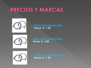 Cable cruzadoUn cable cruzado es un cable que interconecta todas las señales de salida en un conector con las señales de entrada en el otro conector, y viceversa; permitiendo a dos dispositivos electrónicos conectarse entre sí con una comunicación full duplex. El término se refiere - comúnmente - al cable cruzado de Ethernet, pero otros cables pueden seguir el mismo principio. También permite transmisión confiable vía una conexión ethernet.