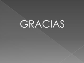 Para crear un cable cruzado que funcione en 10/100baseT, un extremo del cable debe tener la distribución 568A y el otro 568B. Para crear un cable cruzado que funcione en 10/100/1000baseT, un extremo del cable debe tener la distribución Gigabit Ethernet (variante A), igual que la 568B, y el otro Gigabit Ethernet (variante B1PRECIOS Y MARCASPatch Cord Cat6 de 1mts.Precio: S/. 1.50Patch Cord Cat6 de 1.5mts.Precio: S/. 3.00Patch Cord Cat5e de 1mts.Precio: S/. 1.20