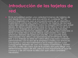 PRECIOS Y MARCASRj45 Cat6Precio: S/.0.70Rj45 Cat5ePrecio: S/.0.50