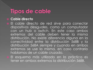 PRECIOS Y MARCASTarjeta de red air link awlh4130 pcisuperwirelessPrecio: S/.600.00Tarjeta de red air link pci 10 / 100 /1000  Precio: S/.600.00Tarjeta perfectchoicepc - pciusb 2.0 4 puertosPrecio: S/.700.00