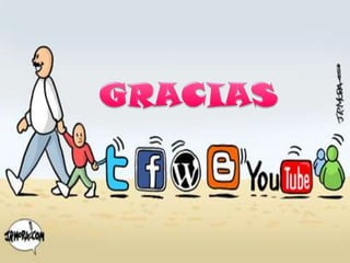 GRACIAS